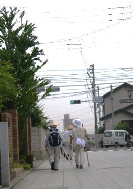 83番一宮寺~84番屋島寺~八栗寺登山口まで_f0213825_11561776.jpg