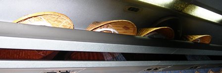 83番一宮寺~84番屋島寺~八栗寺登山口まで_f0213825_13415704.jpg