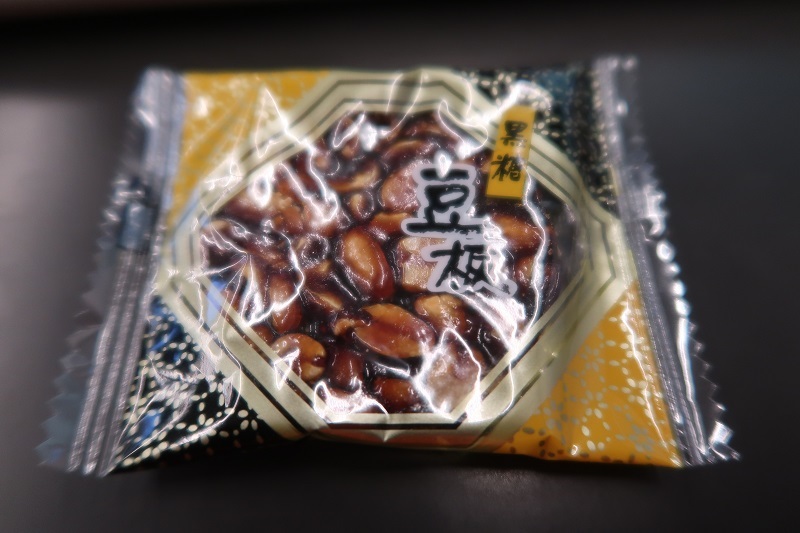 良い色のXV_f0076731_17303550.jpg