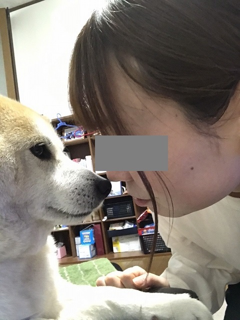 日本はバルチック艦隊の道を歩むのか?_e0374932_07241381.jpg