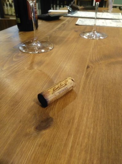 あつまり、酒屋になる?_d0014133_11452172.jpg