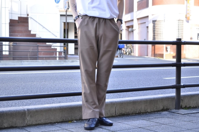 \"GO WEST\"<<GRATEFUL DAY TEE(WHITE)>>Style~KODAI~_c0167336_21143567.jpg