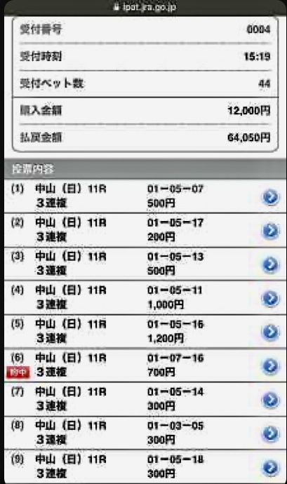 必ず手に入れたいものは誰にも知られたくない Massi Lionel 必ず手に入れたいものは誰にも知られたくない Massi Lionel