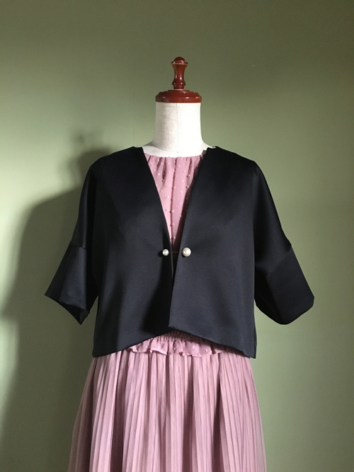 🌼Rental Dress🌼_e0130464_15151201.jpg