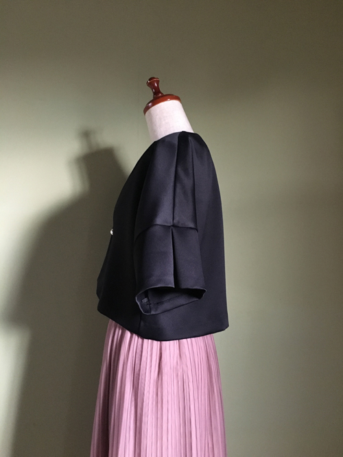 🌼Rental Dress🌼_e0130464_15151997.jpg