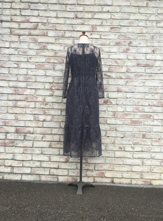 🌼Rental Dress🌼_e0130464_15194634.jpg