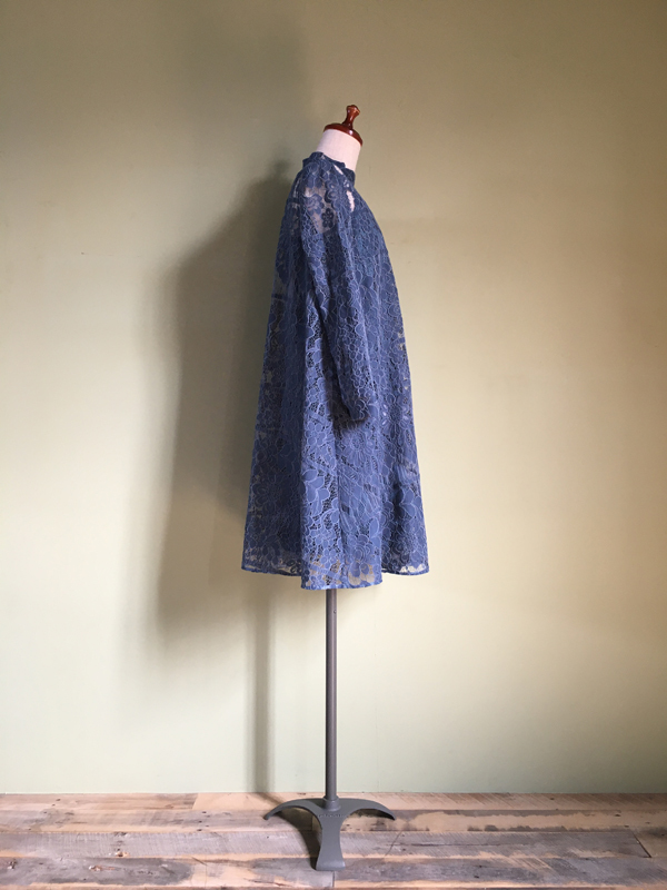 🌼Rental Dress🌼_e0130464_15245805.jpg