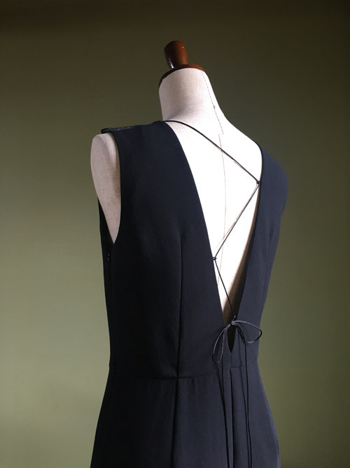 🌼Rental Dress🌼_e0130464_15284222.jpg