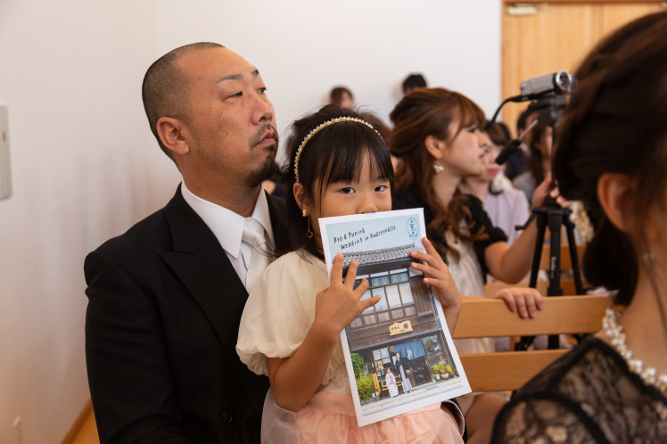 Wedding Photo！K&Y～赤い絲～_e0120789_15512078.jpg