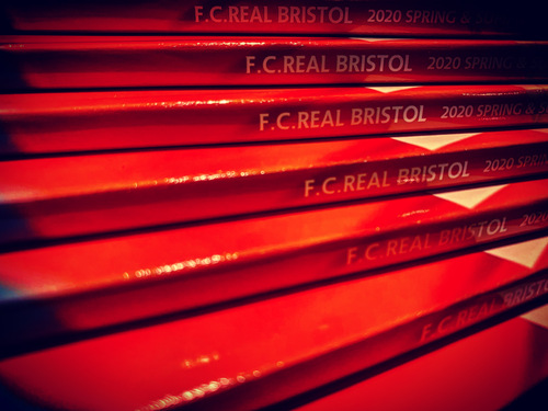 F.C. Real Bristol - 3rd delivery_c0079892_1745040.jpg