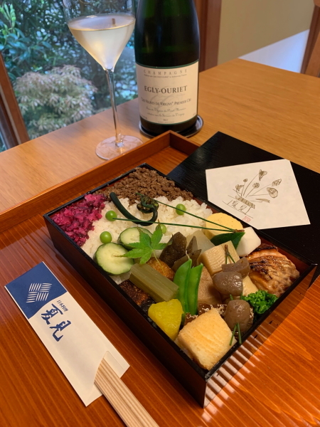 お弁当_e0176392_20581295.jpg