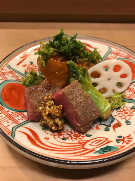 お弁当_e0176392_20582257.jpg