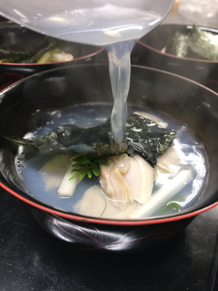 お弁当_e0176392_20582964.jpg