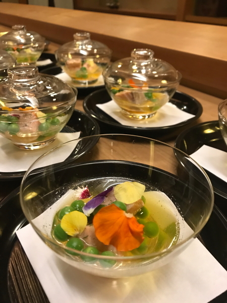 お弁当_e0176392_20583789.jpg