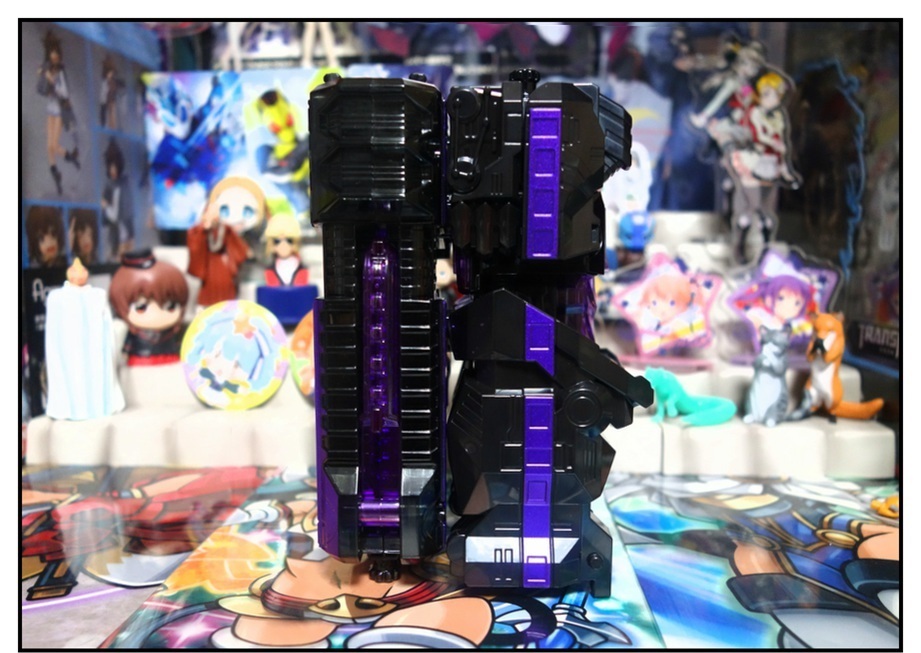 DXキングエクスプレスで徹底的に遊ぶ!!_f0205396_11291105.jpg