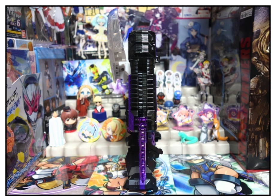 DXキングエクスプレスで徹底的に遊ぶ!!_f0205396_12254141.jpg