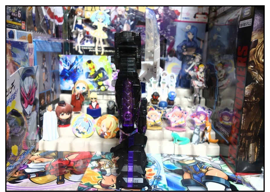 DXキングエクスプレスで徹底的に遊ぶ!!_f0205396_12254165.jpg
