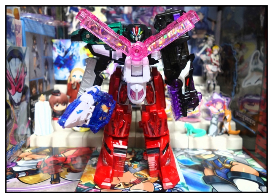 DXキングエクスプレスで徹底的に遊ぶ!!_f0205396_12432131.jpg