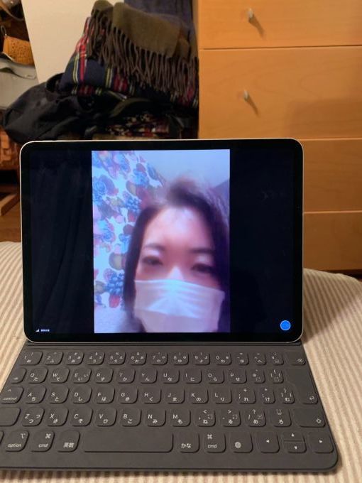 (脱)三密生活_e0117398_15013870.jpg