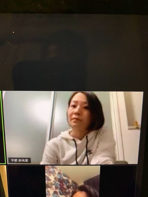 (脱)三密生活_e0117398_15021734.jpg