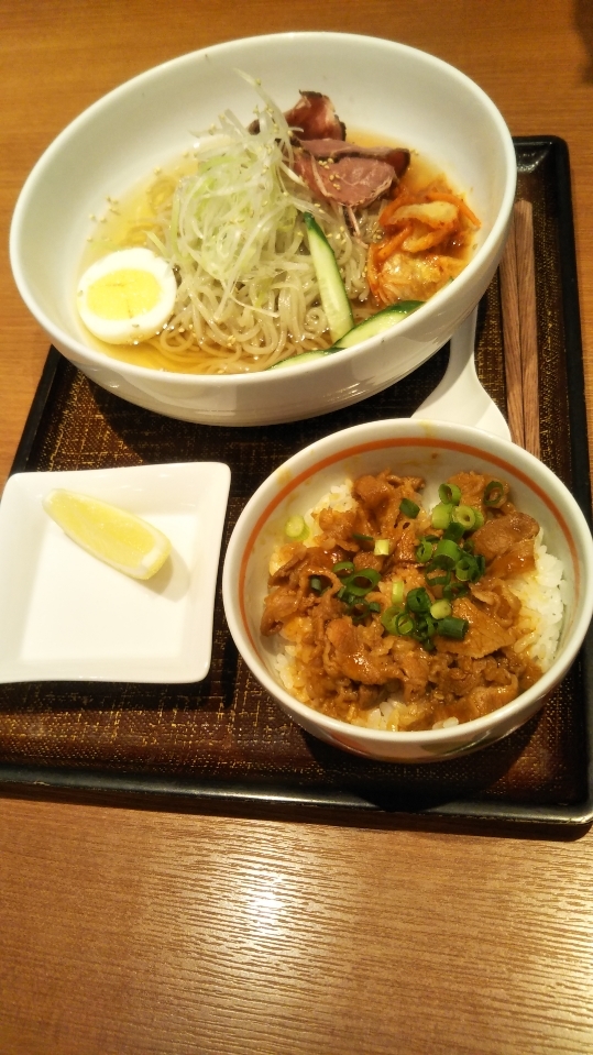 デニーズ_f0076001_23101054.jpg