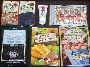 証券コード:8079_b0067302_12480628.jpg