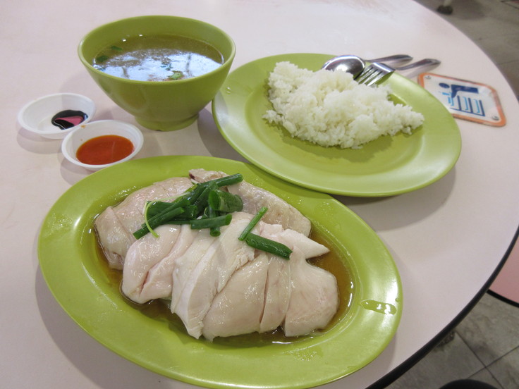 次にシンガポールで何が食べたいか!?考えてみた。_c0212604_21342065.jpg
