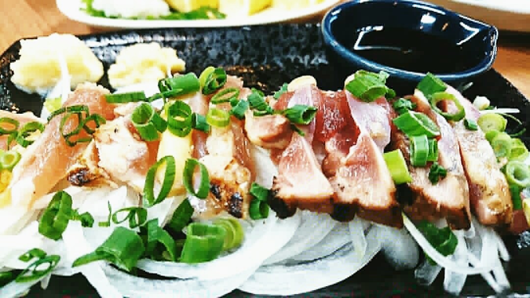 鹿児島の面白い立飲み屋 キリツ で昼から飲める わっぜ美味しい鹿児島としかぷーレシピ 鹿児島の面白い立飲み屋 キリツ で昼から飲める わっぜ美味しい鹿児島としかぷーレシピ