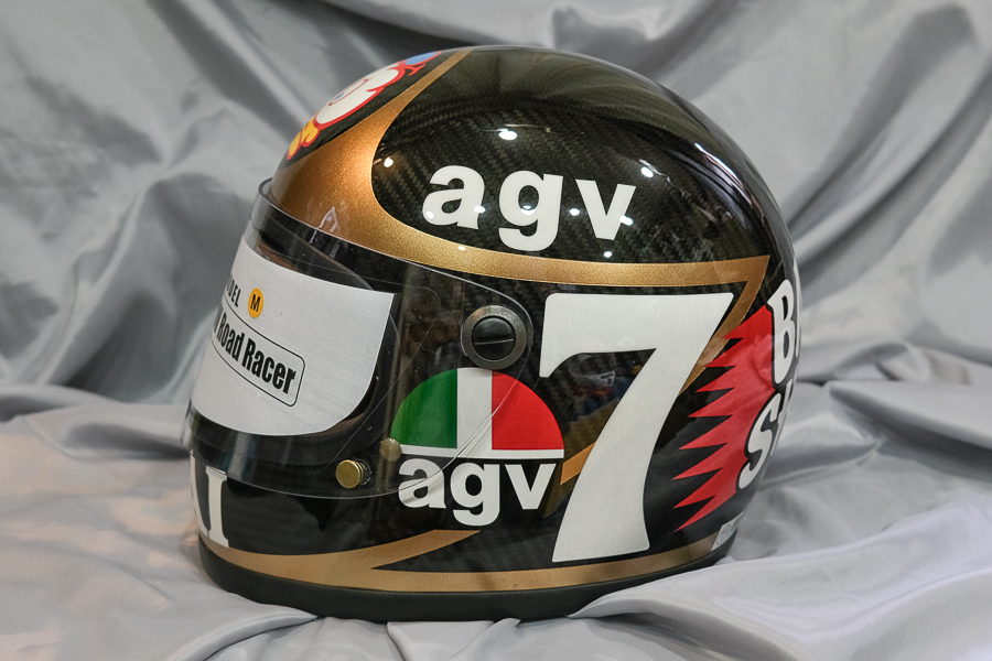 ZEALOT Road Racer 