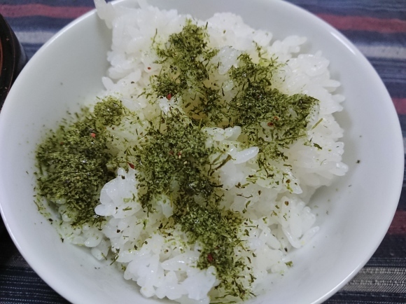 4/20夕飯 キリン一番搾り、宝焼酎お茶割り、牛乳割、焼うどん、海鮮盛り@自宅_b0042308_00045470.jpg