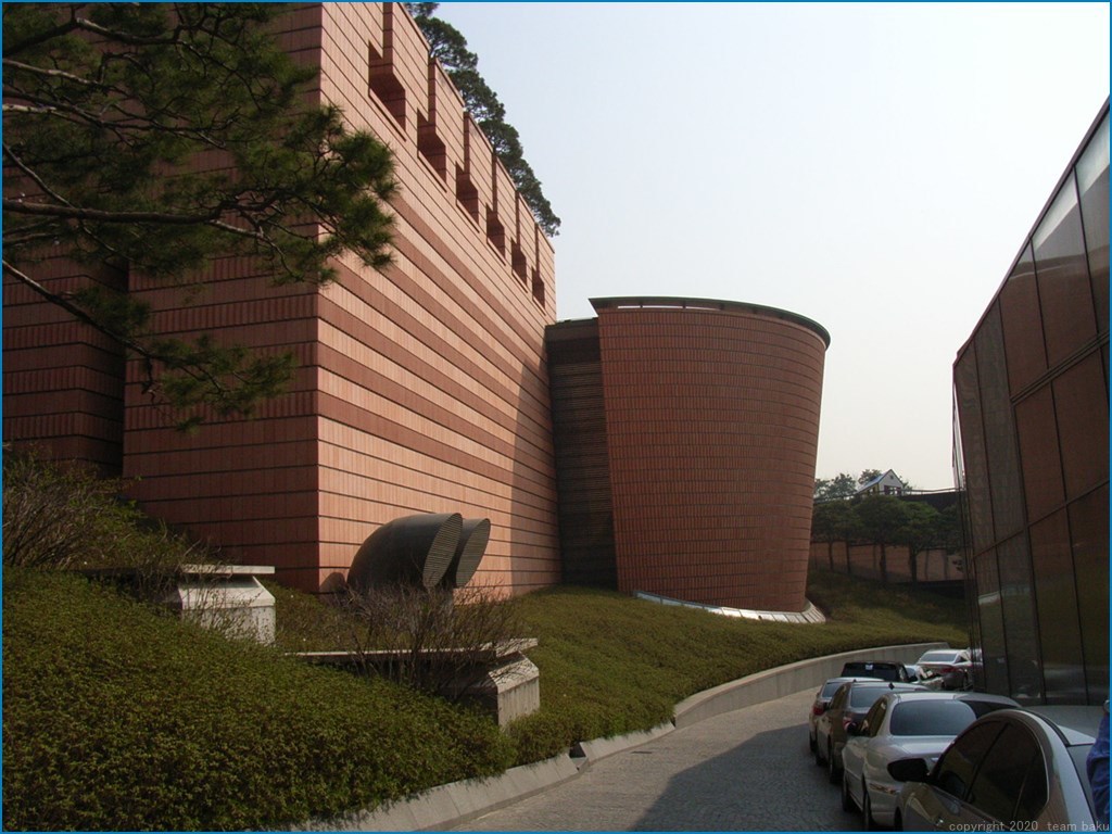 海外建築見学1【ソウル編】_c0376508_10120630.jpg