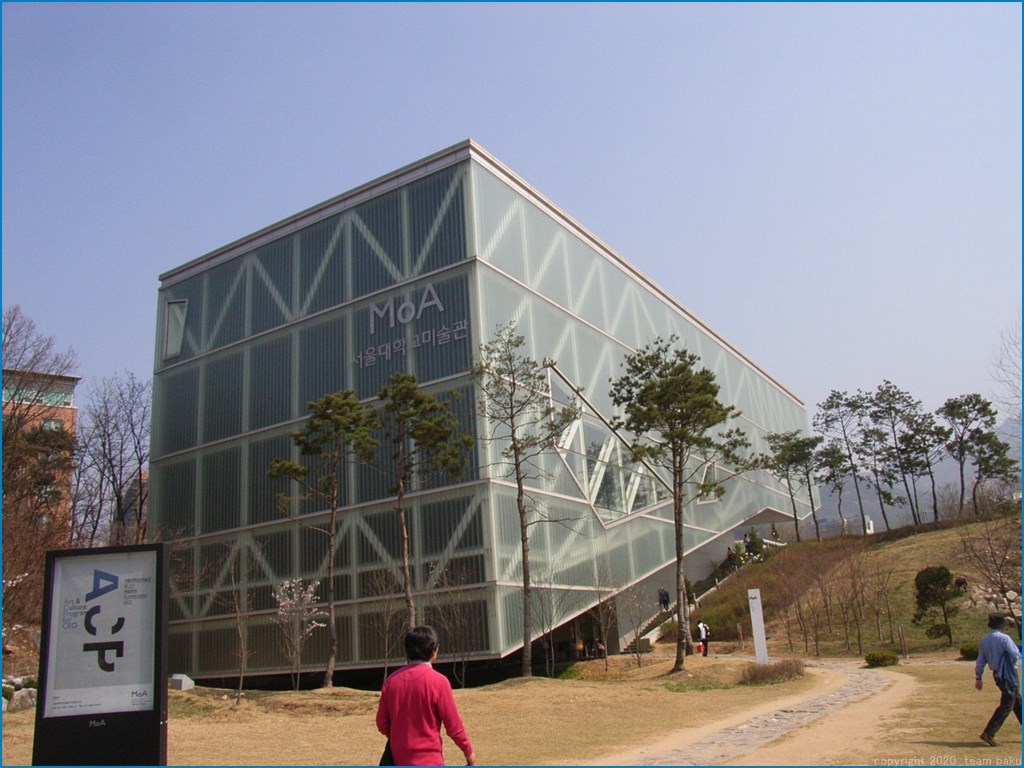 海外建築見学1【ソウル編】_c0376508_10123113.jpg