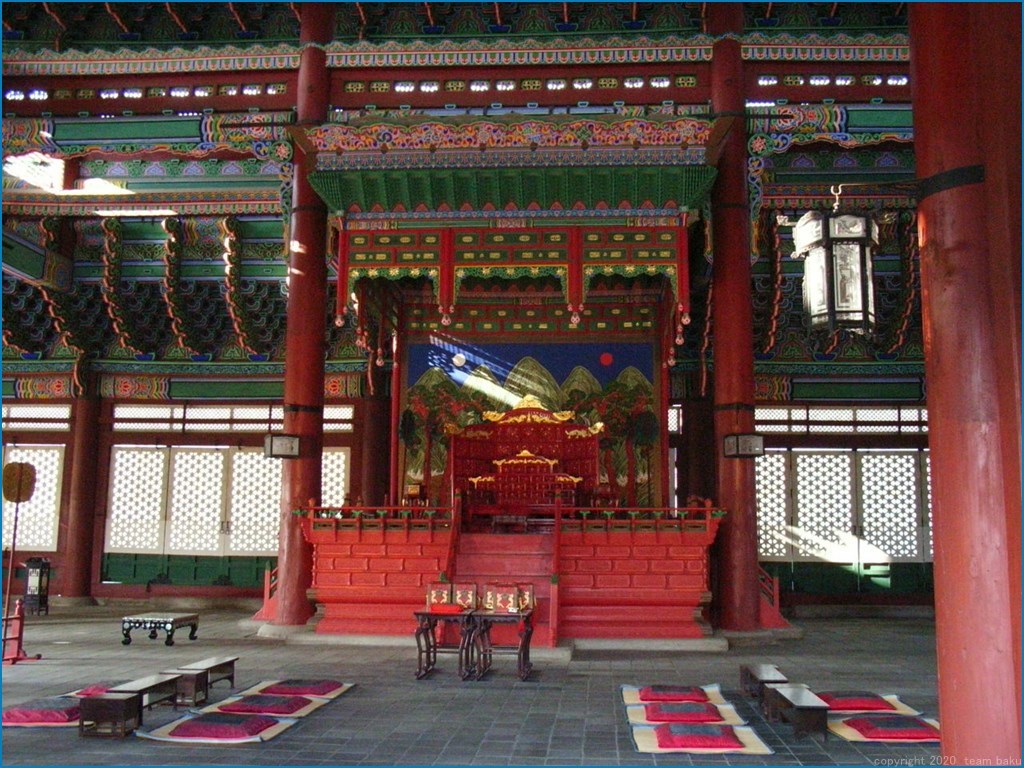 海外建築見学1【ソウル編】_c0376508_10124172.jpg
