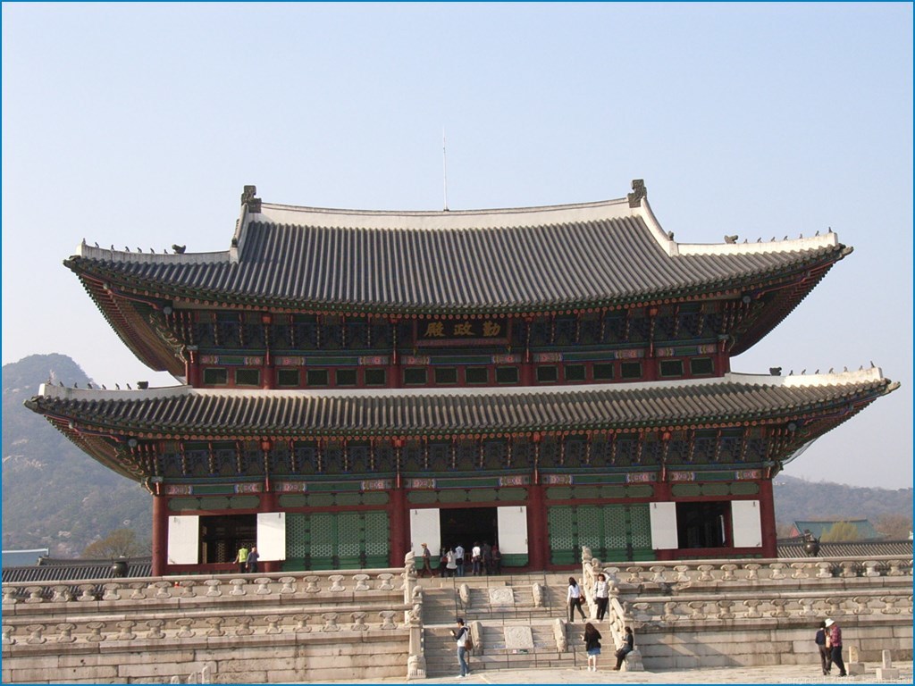 海外建築見学1【ソウル編】_c0376508_10124395.jpg