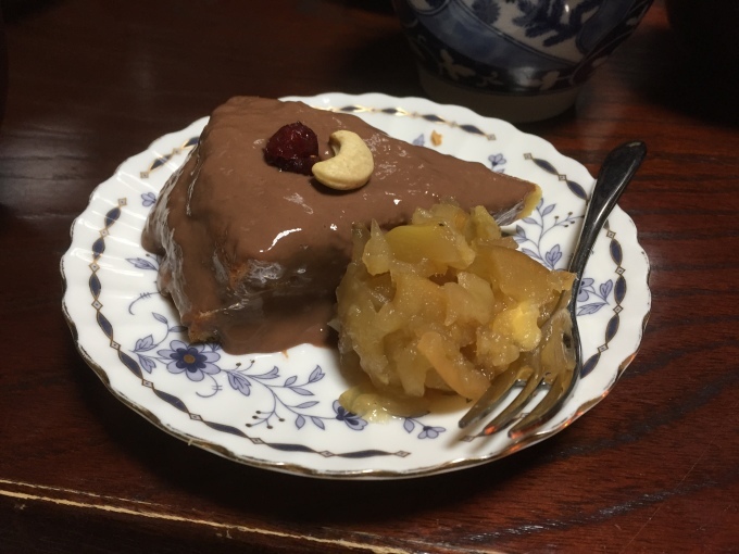 未来の日本を考える_c0180209_12473432.jpeg