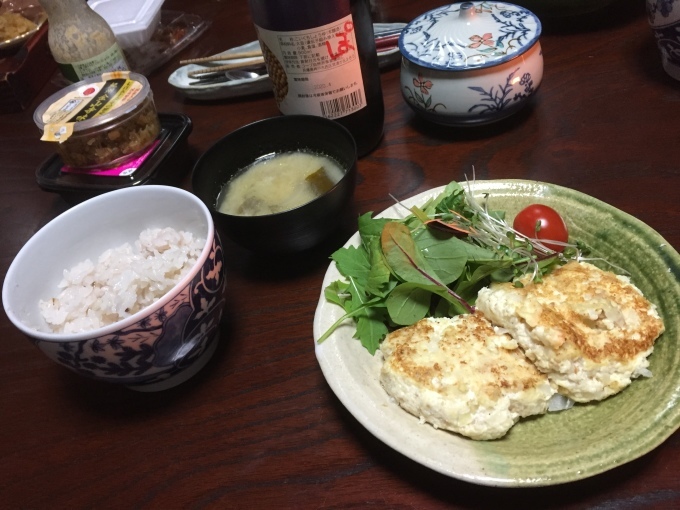 未来の日本を考える_c0180209_12474916.jpeg