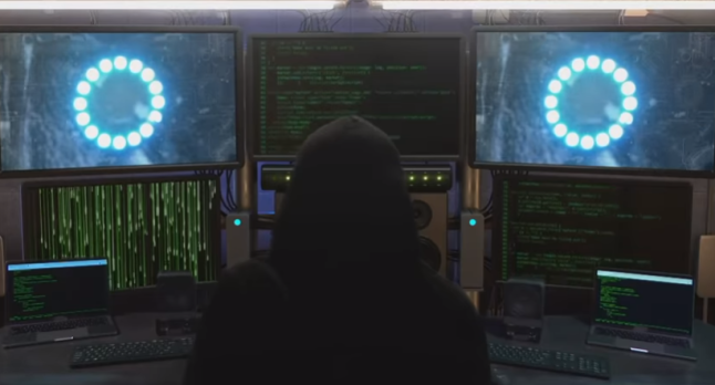 元WWEスーパースターが過去のハッカーストーリーラインについて言及_c0390222_06270274.png