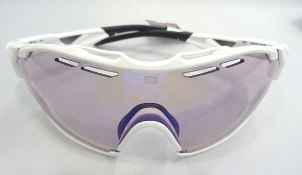 RUDY PROLECT -ルディ・プロジェクト- 2020NEWモデル サングラス【CUTLINE】 入荷しました! by甲府店 _f0076925_14041579.jpg