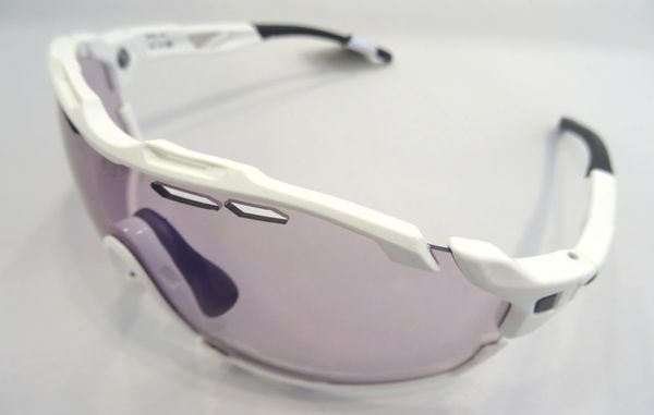RUDY PROLECT -ルディ・プロジェクト- 2020NEWモデル サングラス【CUTLINE】 入荷しました! by甲府店 _f0076925_14041959.jpg