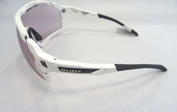 RUDY PROLECT -ルディ・プロジェクト- 2020NEWモデル サングラス【CUTLINE】 入荷しました! by甲府店 _f0076925_14042413.jpg