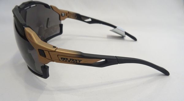 RUDY PROLECT -ルディ・プロジェクト- 2020NEWモデル サングラス【CUTLINE】 入荷しました! by甲府店 _f0076925_14050465.jpg