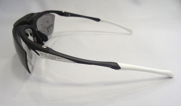 RUDY PROLECT -ルディ・プロジェクト- FLIP-UP MODEL【IMPULSE】再入荷しました! by甲府店 _f0076925_16030417.jpg