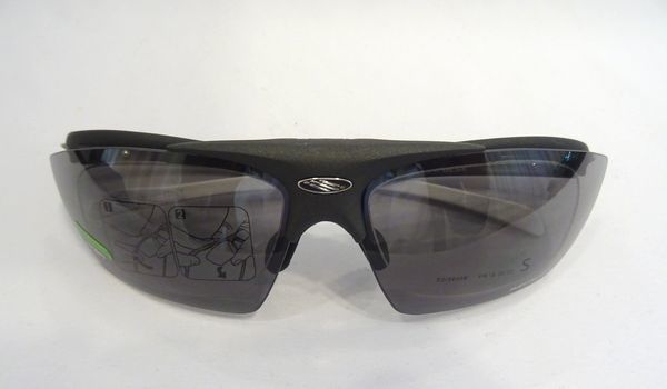 RUDY PROLECT -ルディ・プロジェクト- FLIP-UP MODEL【IMPULSE】再入荷しました! by甲府店 _f0076925_16034973.jpg