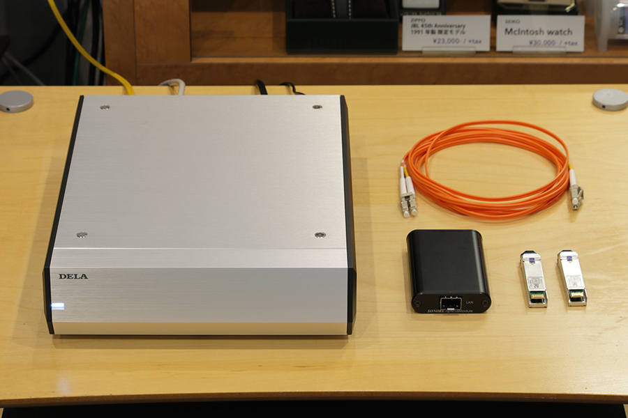 DELA S100の光ファイバー接続について_e0404728_18040105.jpg