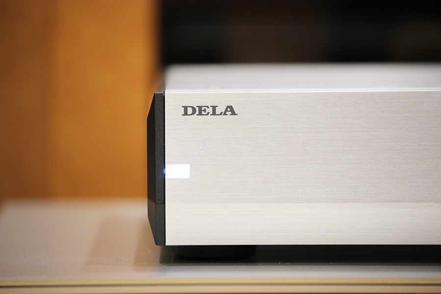 DELA S100の光ファイバー接続について_e0404728_18080015.jpg