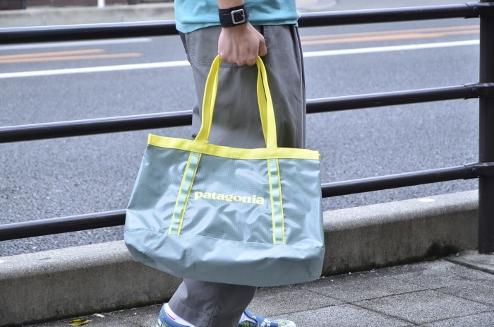 GO WEST\"<<GRATEFUL DAY TEE(GREEN)>>Style〜TKB〜_c0167336_20461092.jpg