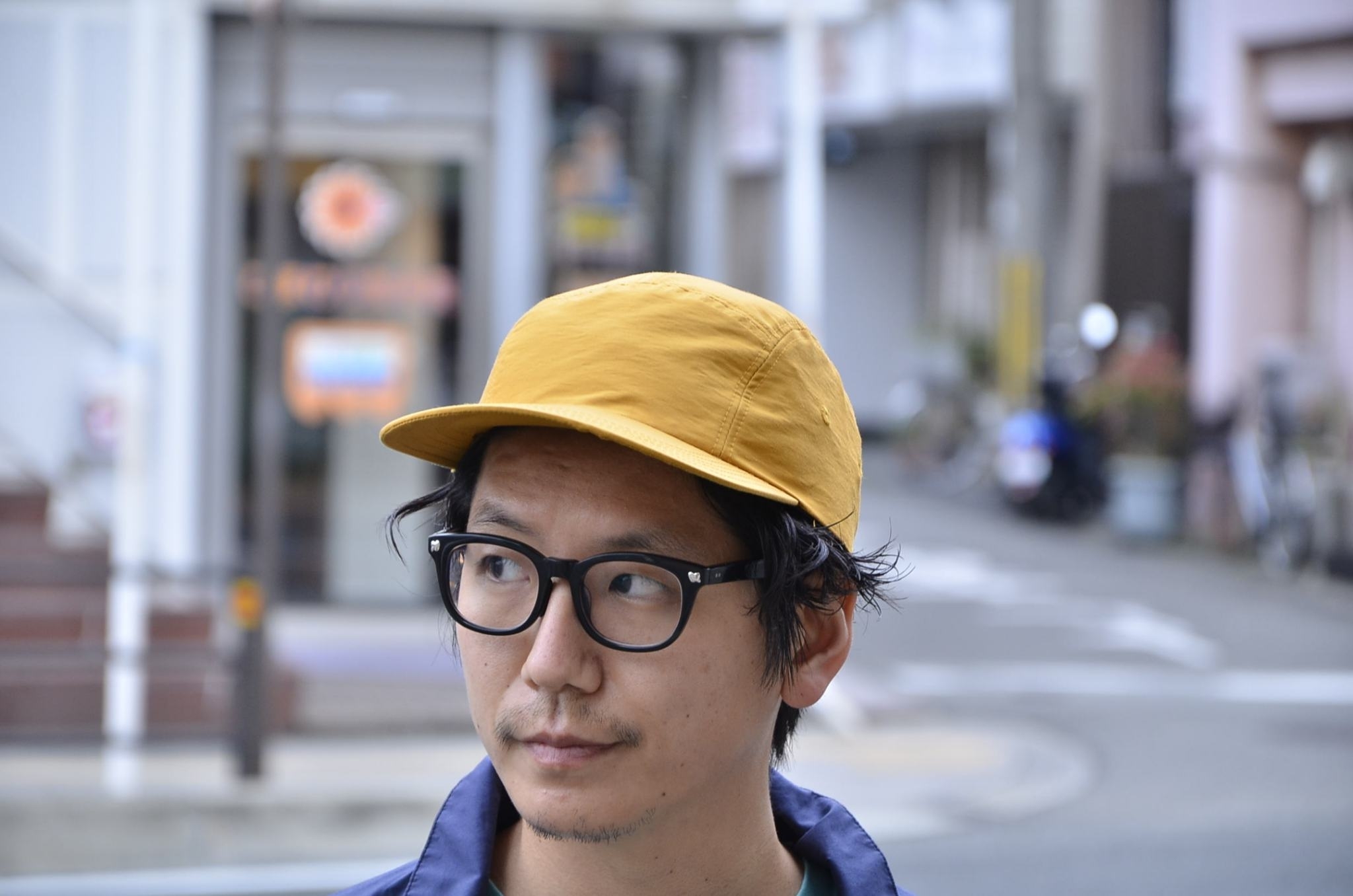GO WEST\"<<GRATEFUL DAY TEE(GREEN)>>Style〜TKB〜_c0167336_20464252.jpg