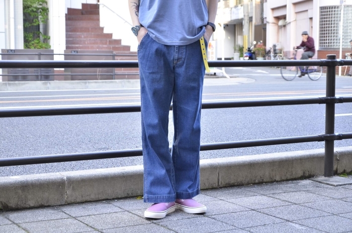 このTシャツはこう着たい~KODAI~_c0167336_23280952.jpg