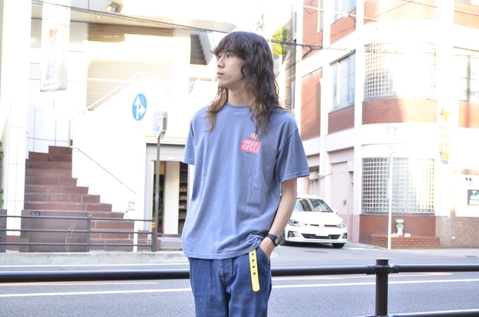 このTシャツはこう着たい~KODAI~_c0167336_23284550.jpg
