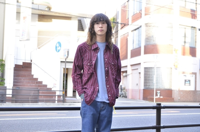 このTシャツはこう着たい~KODAI~_c0167336_23291138.jpg